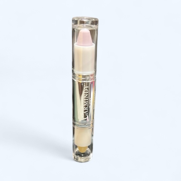 3pc Carmindy & Co. Deflection Correction Stick Bundle - Picture 5 of 7